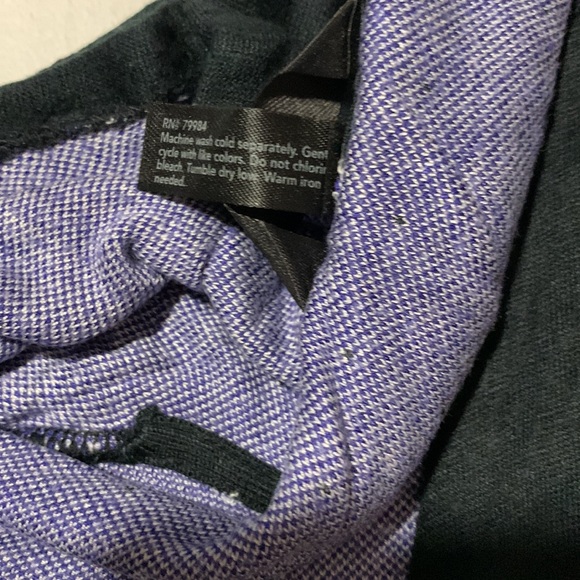 SOMA Intimates Wrap - Picture 10 of 12